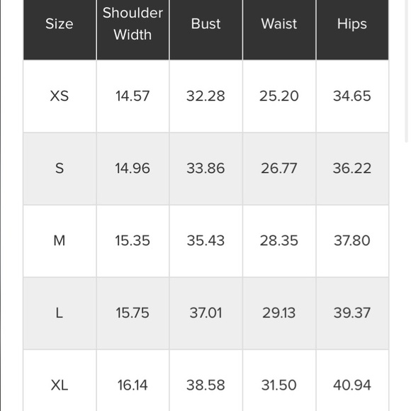 Zaful Tie Dye Bikini Swimsuit Rainbow Tie Front - Picture 4 of 4